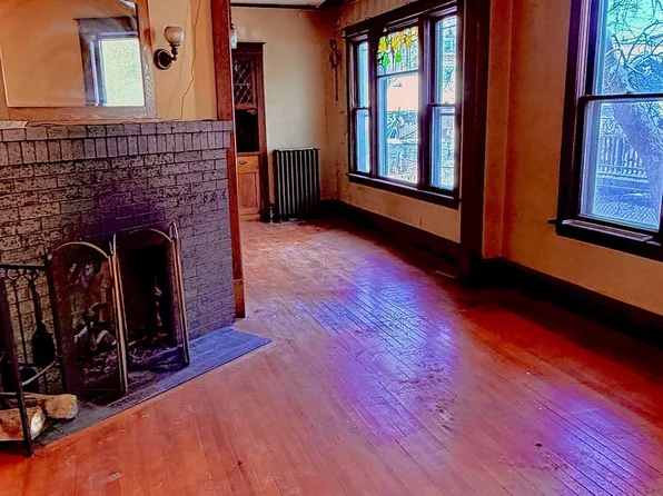 2909 2nd Ave S, Minneapolis, MN 55408