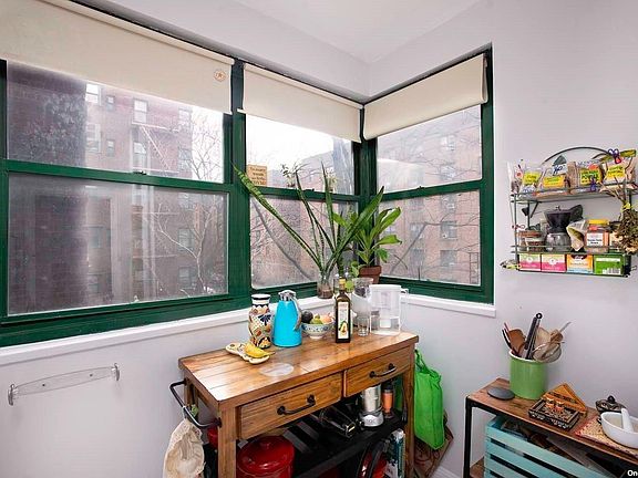 5th image of 34-21 78th St APT 3G