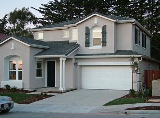 4370 Peninsula Point Dr, Seaside, CA