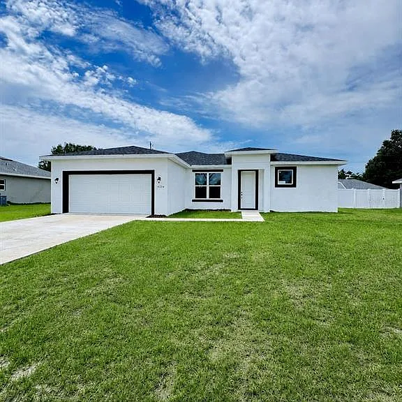 6234 SW 128th Street Rd — Photo 4