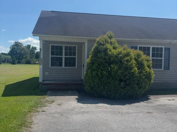 200 Cow Horn Rd #121, Richlands, NC 28574