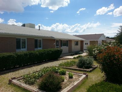 512 Covellite Dr, Tyrone, NM, 88065
