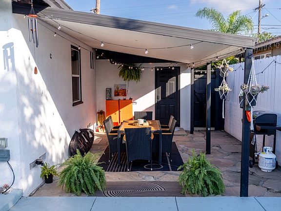 4th image of 2702 Ridge View Dr