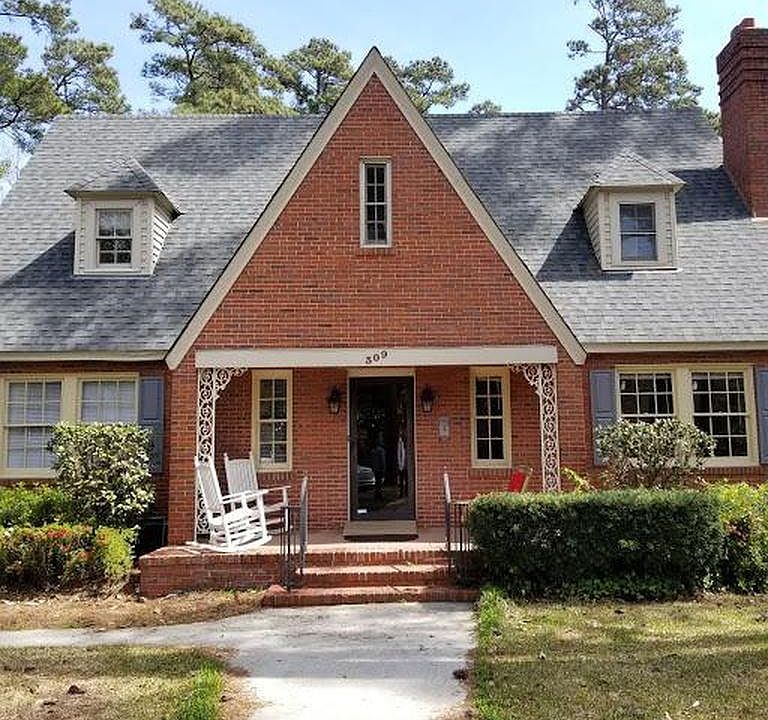 1st image of 309 Forest Hills Dr