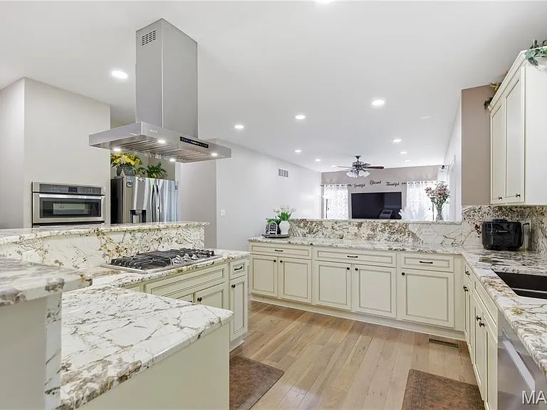 307 Calliope Pl — Photo 13