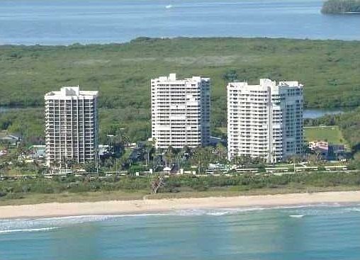 1st image of 5047 N A1a APT 502