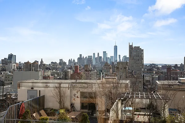 Sold by Douglas Elliman | media 6