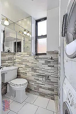5th image of 232 Elizabeth St #6H