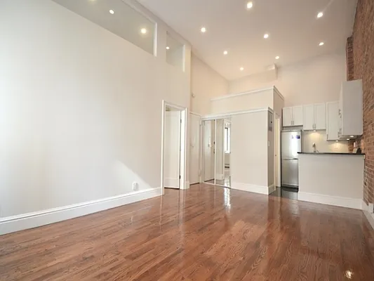 Rented by Citi Habitats | media 61
