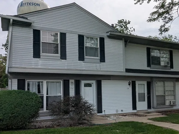 130 Central Ave, Matteson, IL 60443