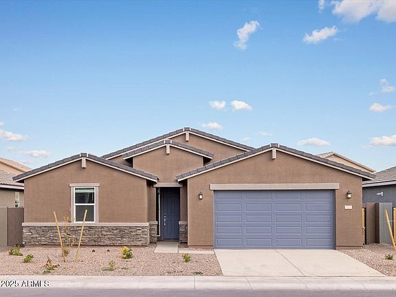 2nd image of 3650 E ALEXANDER Drive