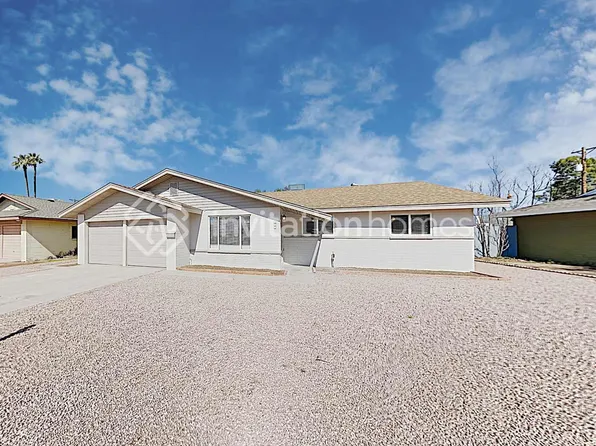 508 E Pebble Beach Dr, Tempe, AZ 85282