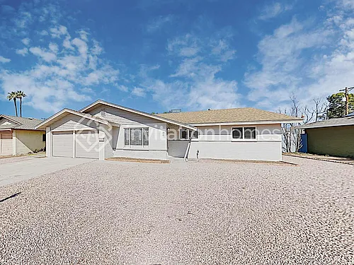 508 E Pebble Beach Dr Photo 1