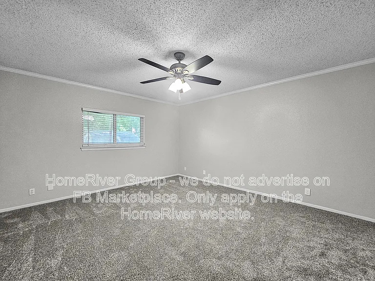 9906 Calico Pass — Photo 9