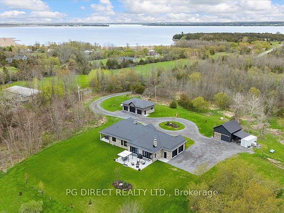 2nd image of 5968 County Road 9 Rd