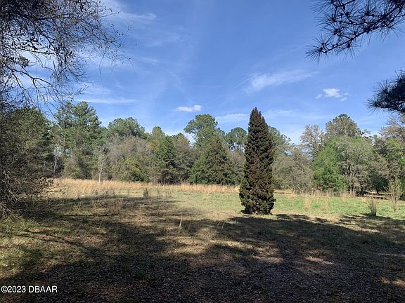 2nd image of 189 Bardin Estates Cir