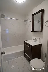 Rented by JM Preston Properties LLC