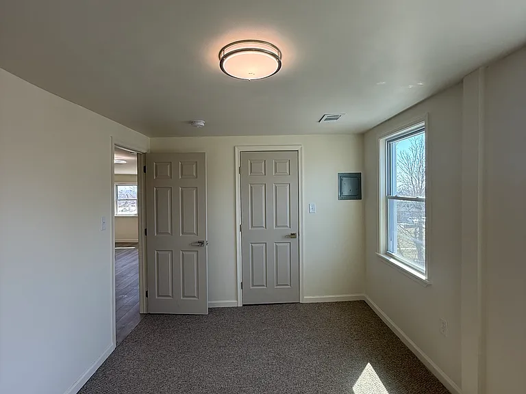 3203 Vickers Rd #2 — Photo 15