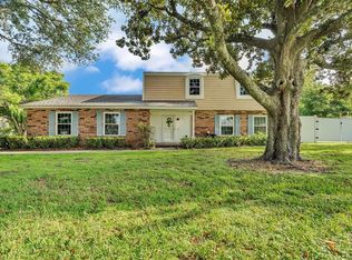 1910 Clubhouse Rd, Lakeland, FL 33813