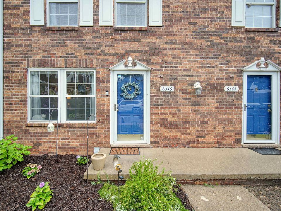 1st image of 6346 Beechfield Dr
