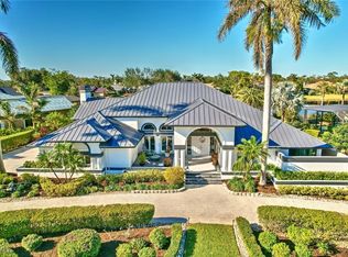 15530 Kilbirnie Dr, Fort Myers, FL 33912