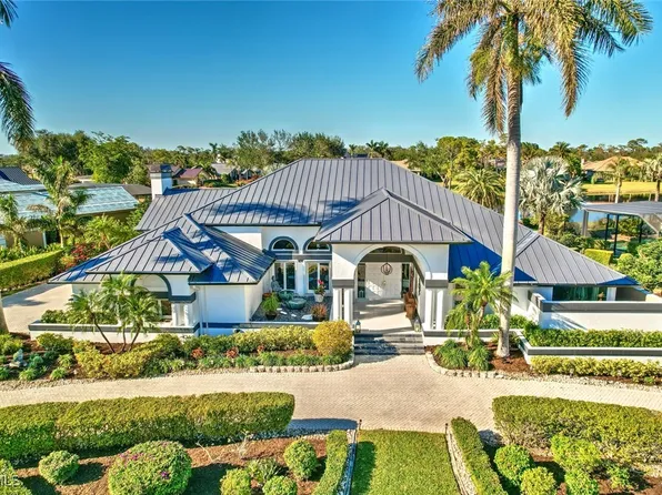 15530 Kilbirnie Dr, Fort Myers, FL 33912