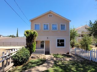 9370 Landrum St, Plymouth, CA 95669