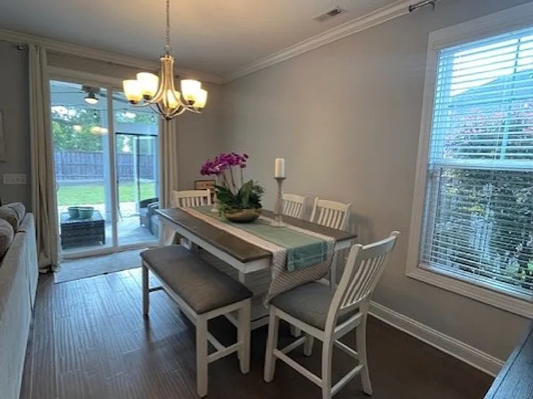 608 Coniston Dr — Photo 13
