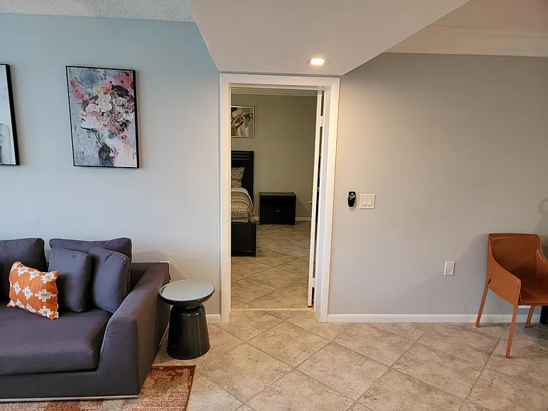3540 Whitehall Dr #106 — Photo 11