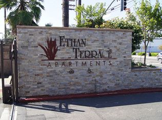 1824 Ethan Way #73, Sacramento, CA 95825