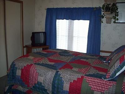 2nd image of 93 Apple Ln