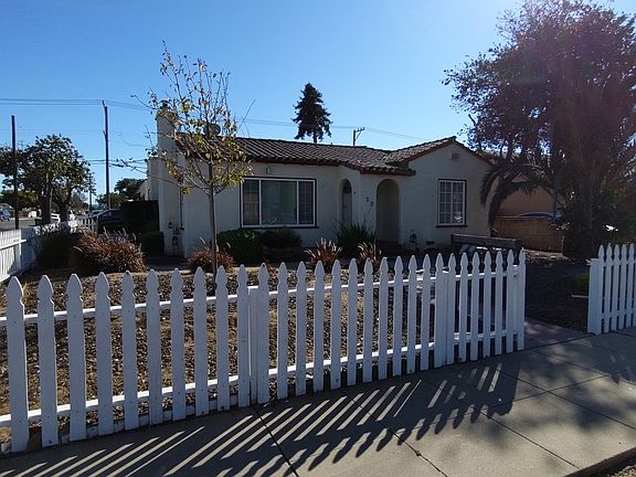 2nd image of 740 E Cypress St