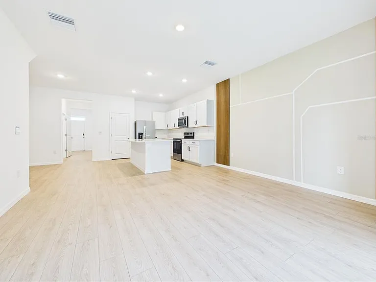 32519 Welling Blade Loop — Photo 18