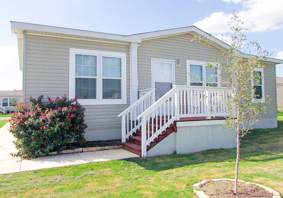 1st image of 12108 Loma Vista Cir