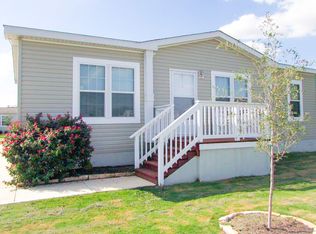 12108 Loma Vista Cir, Del Valle, TX 78617