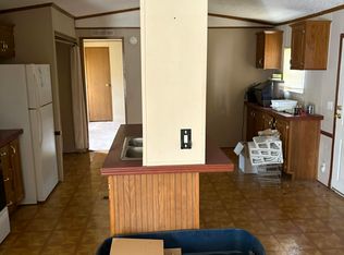 1517 Gas House Rd LOT 5, Clyde, TX 79510