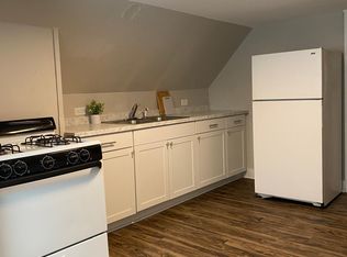 18 Prospect St #3, Geneseo, NY 14454