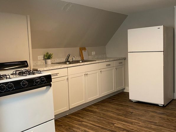 18 Prospect St #3