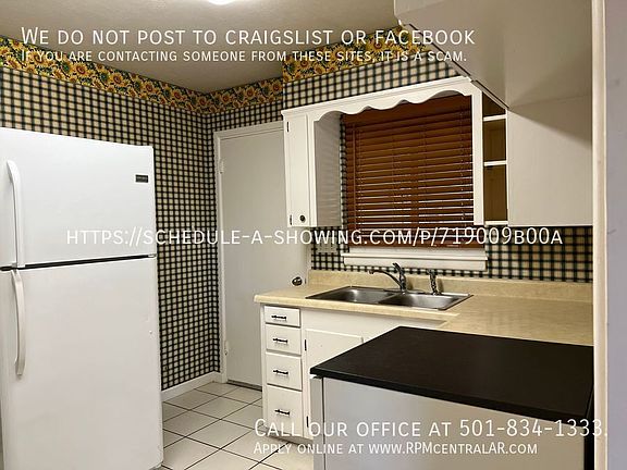 5th image of 22 Fairmont Dr