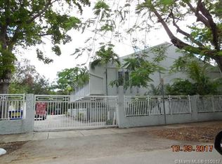 3025 Mary St APT 1, Miami, FL 33133