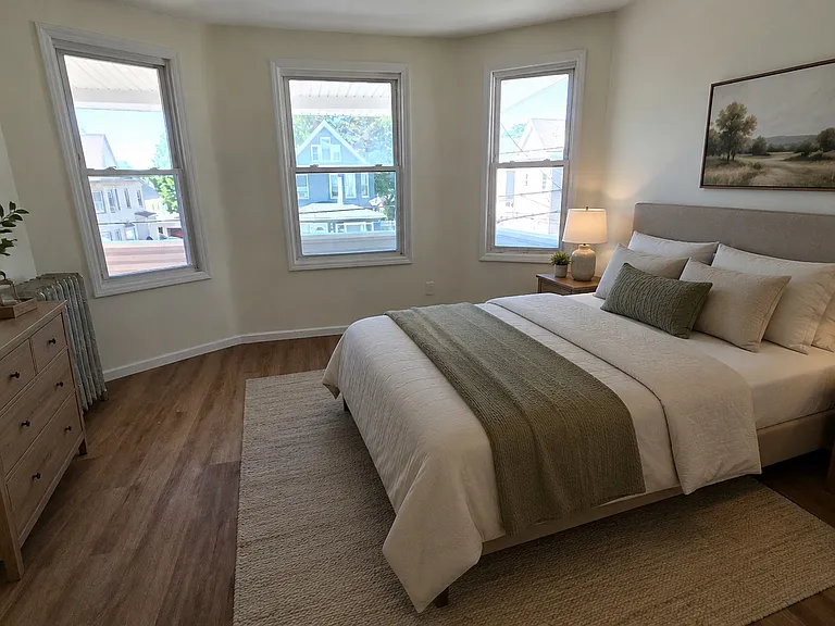 13 Yereance Ave #1 — Photo 7