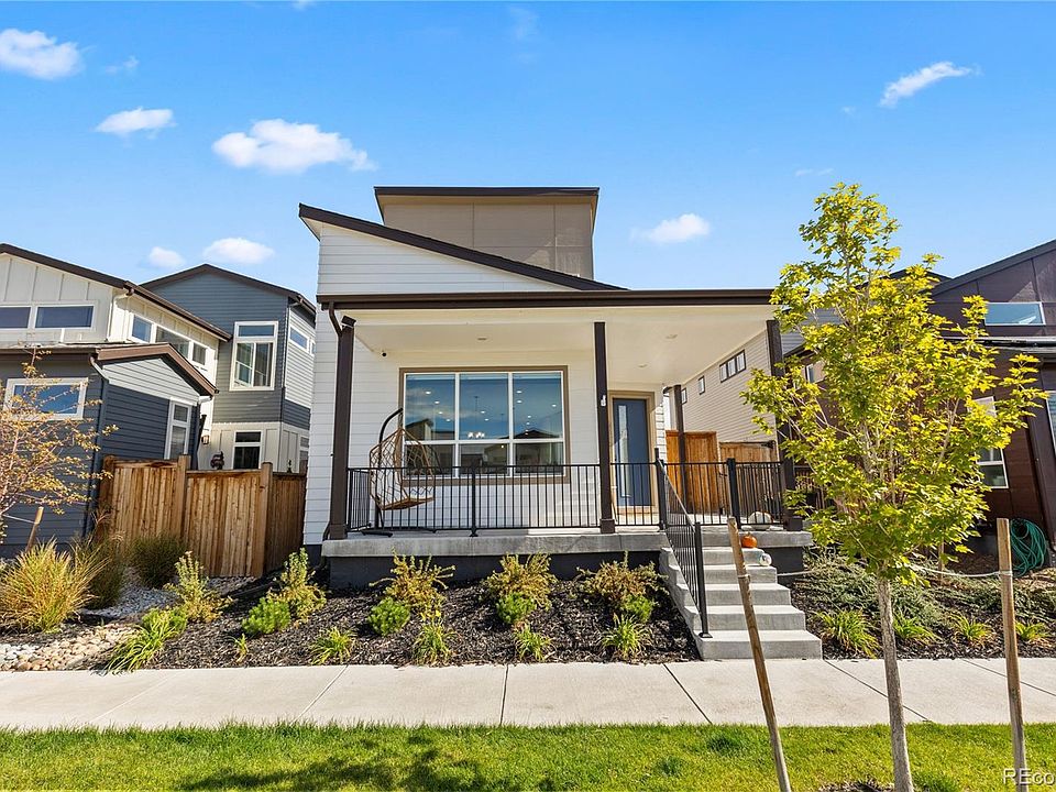 1st image of 6246 N Elmira Court