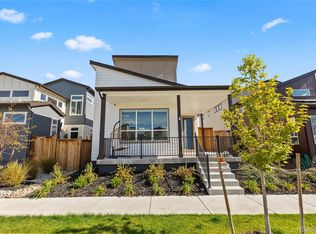 6246 N Elmira Ct, Denver, CO 80238
