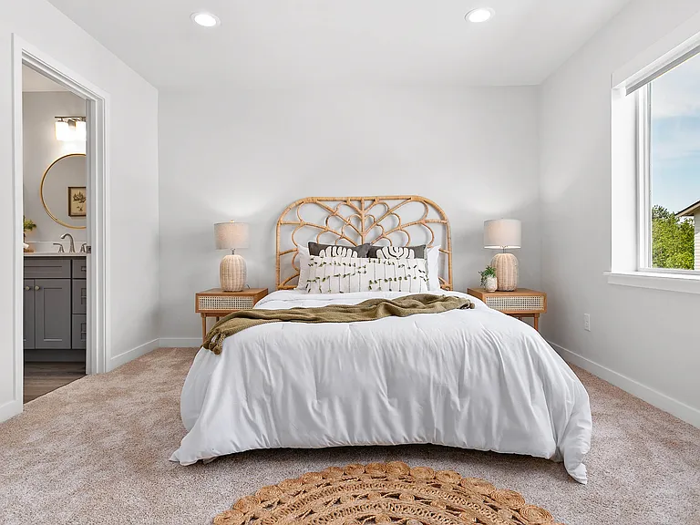 Sorrell Townhomes — Photo 67