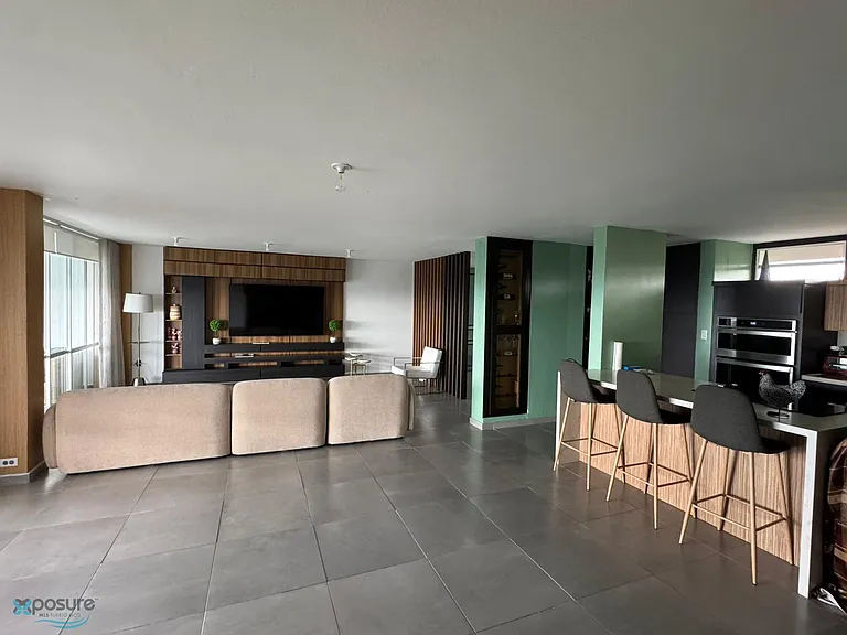 349 Cond Solimar #A — Photo 26