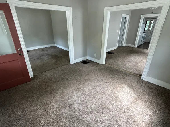 4 Highland Ave #1, Binghamton, NY 13905