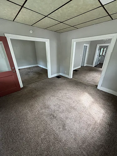 4 Highland Ave #1 Photo 1