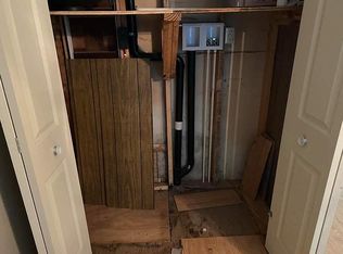 190 Faircrest St SW, Canton, OH 44706