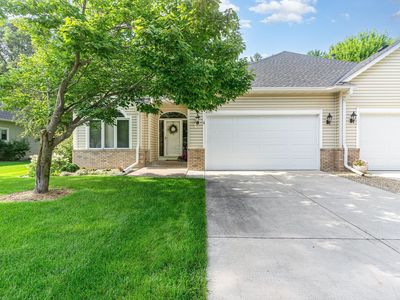 4329 Priorwood St SE, Prior Lake, MN, 55372
