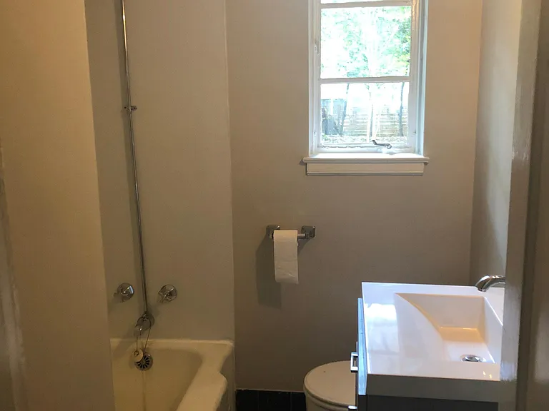 Manor Ave — Photo 8